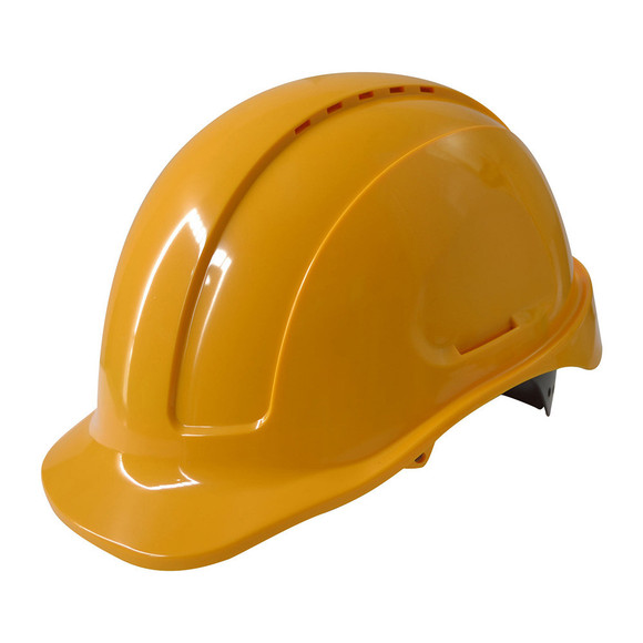 product-thum
